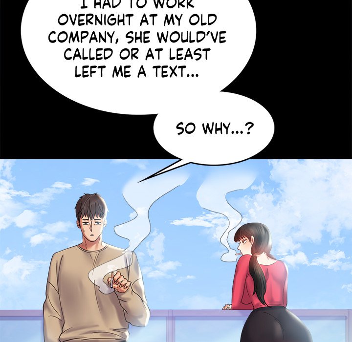 Infidelity 101 - episode 10 - 133