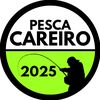 pescacareiro