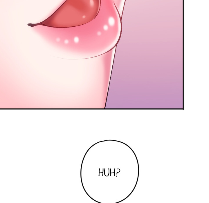 Addictive Kiss: Your Lips Feel the Best - episode 14 - 119