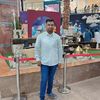 alameenmea