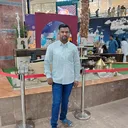 @alameenmea