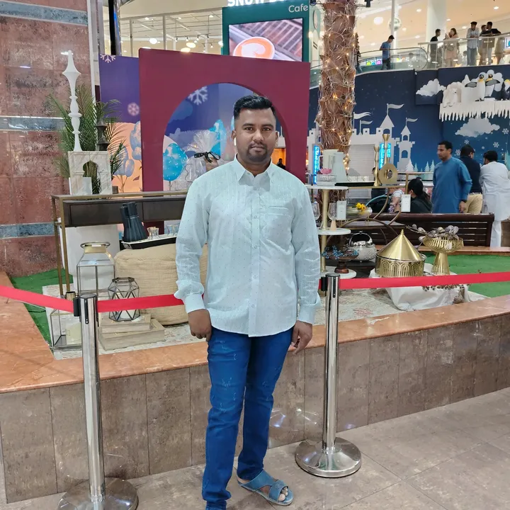 @alameenmea