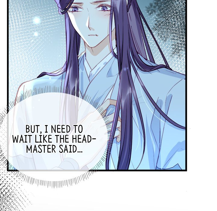 The Emperor's Choice - episode 8 - 46