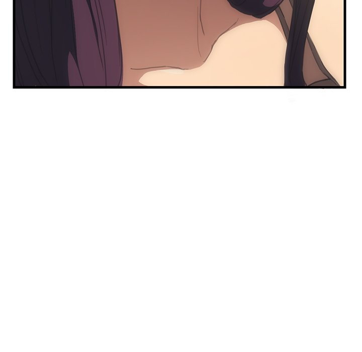 My Stepmom - episode 1 - 6