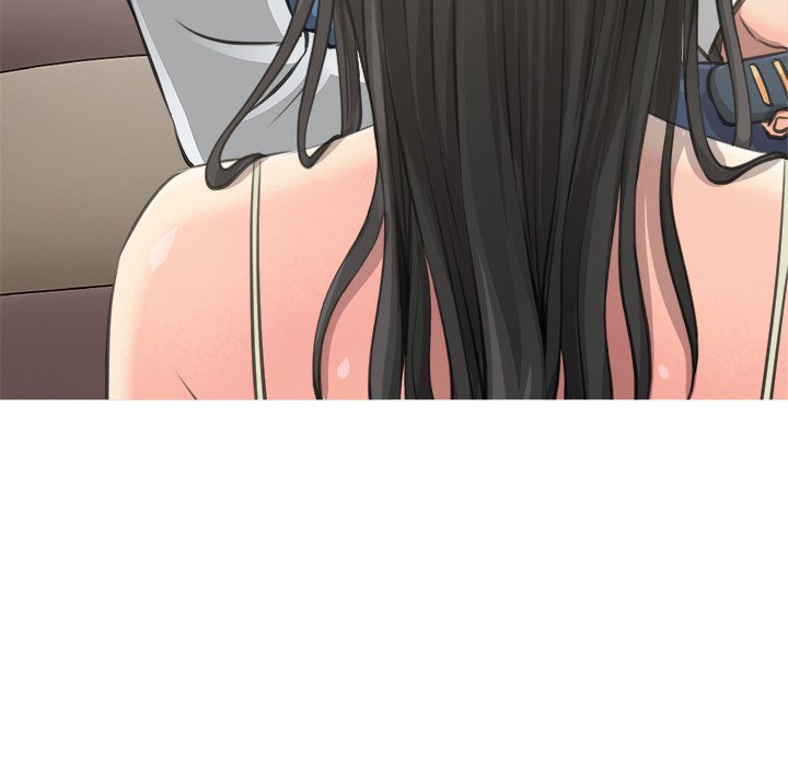 MS. Master - episode 8 - 43