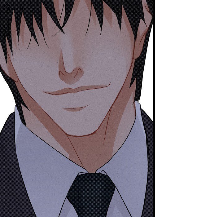 Work, Fight and Love - Webtoon Edition - episode 23 - 61