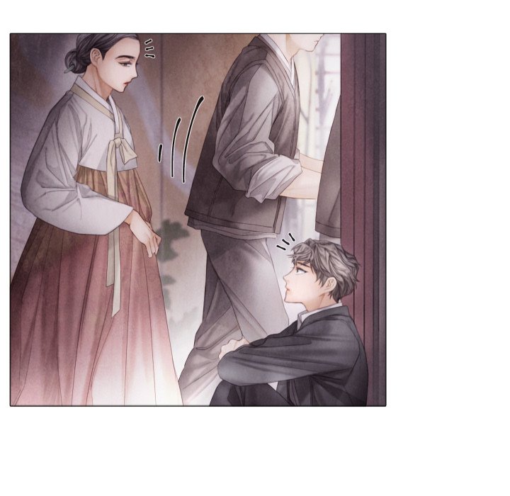 Broken Boy - episode 22 - 15