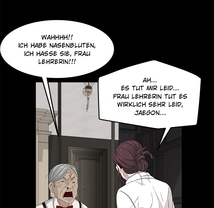 Gestohlen - episode 11 - 75