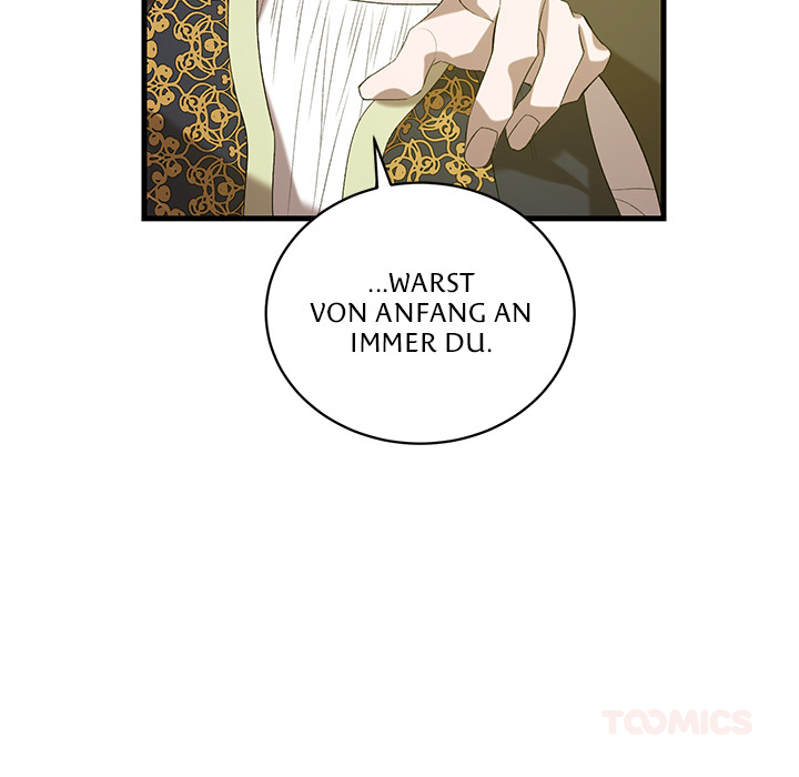 Geliebt, Geopfert - episode 9 - 83