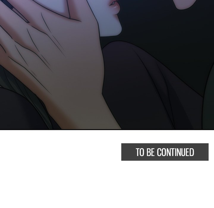 Pregnancy Contract - episode 45 - 201
