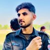 mohsin_wahla6227