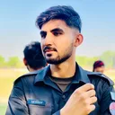 @mohsin_wahla6227