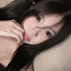 anhkietnhatxu3