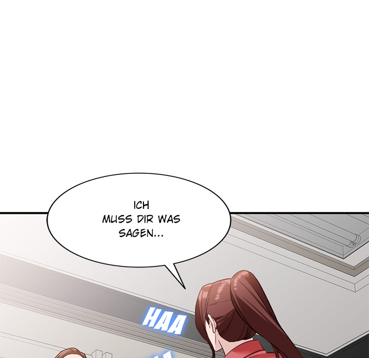 Die Freuden des jungen Herrn - episode 50 - 134