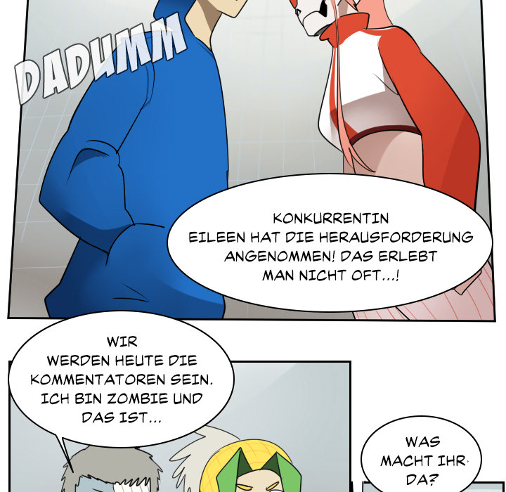 Ultimiter - episode 55 - 44