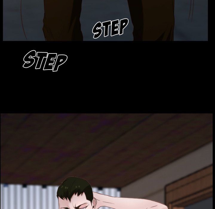 The First Love Story - episode 8 - 89