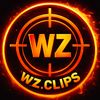 clips.warzone__