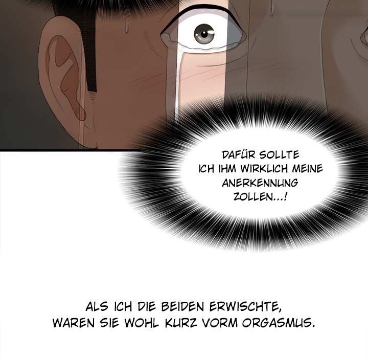 Geheimnisse unter Freunden - episode 2 - 47