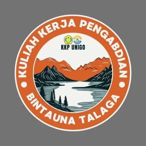@kkp_bintaunatalag