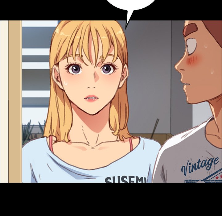 The Perfect Roommates - episode 20 - 82