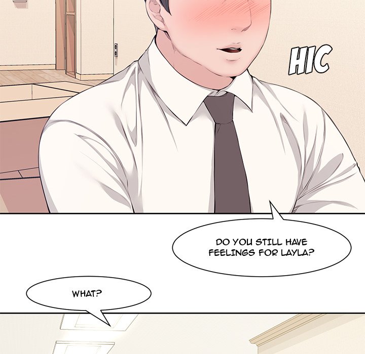 Newlyweds - episode 3 - 66