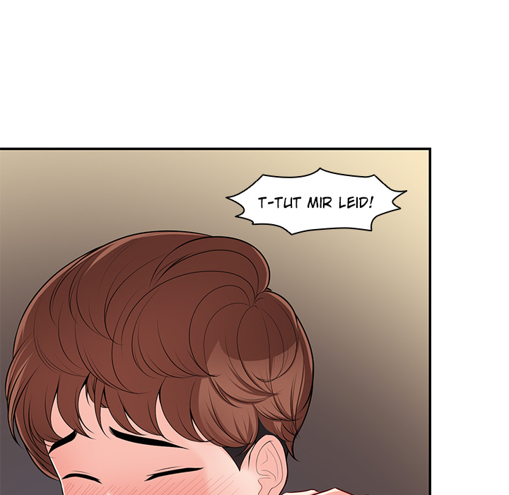Amnesie - episode 26 - 133
