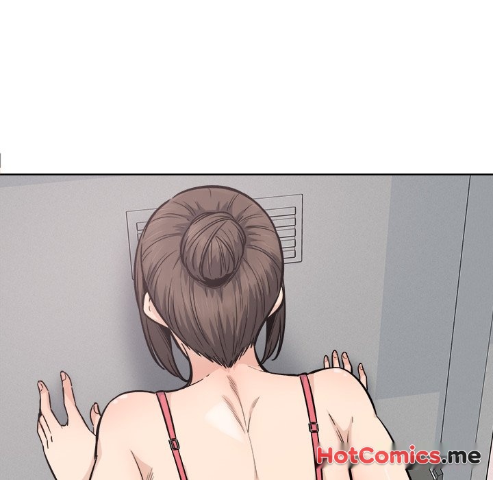 Excuse me, This is my Room - episode 90 - 17