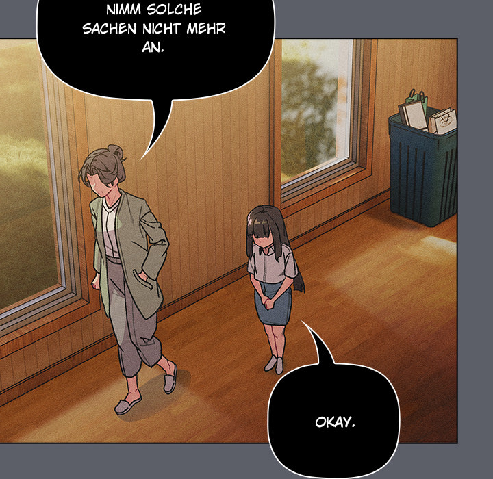 Und was jetzt? - episode 35 - 24