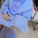@itslaiboo8