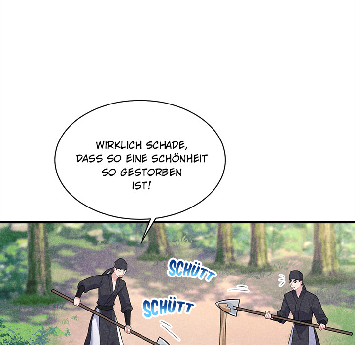Der König von Chilian - episode 2 - 31