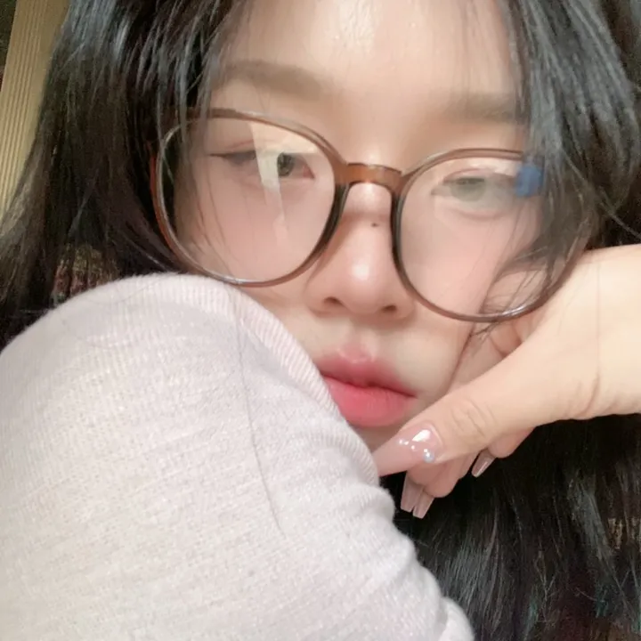lisan_50