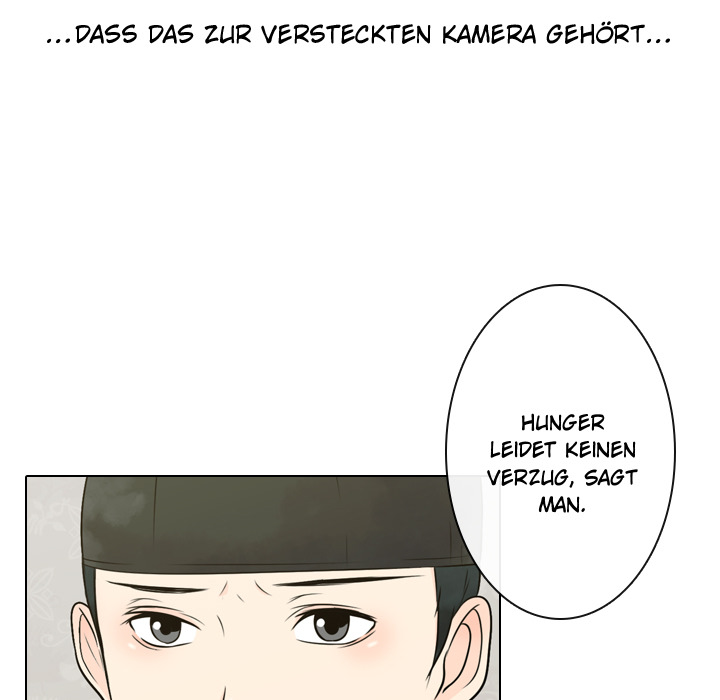 Verlass Mein Nicht - episode 3 - 78