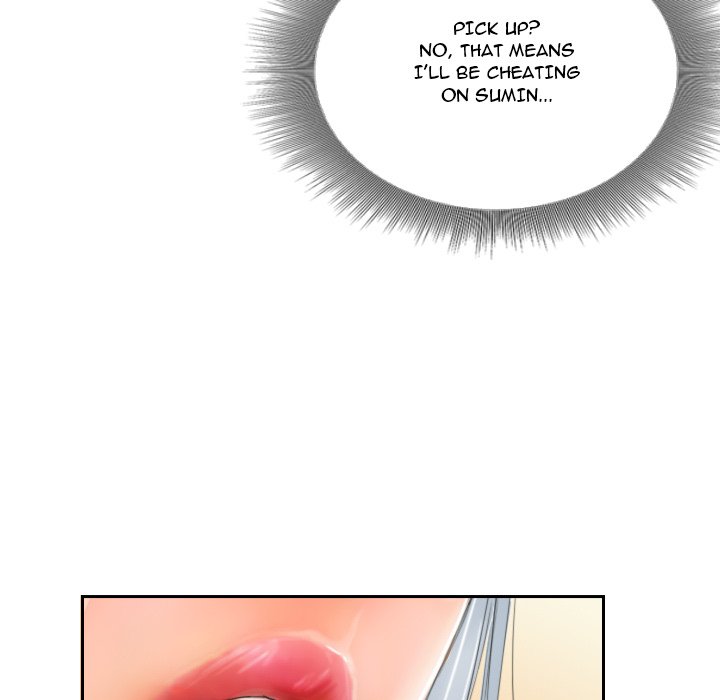 New Face - episode 8 - 69