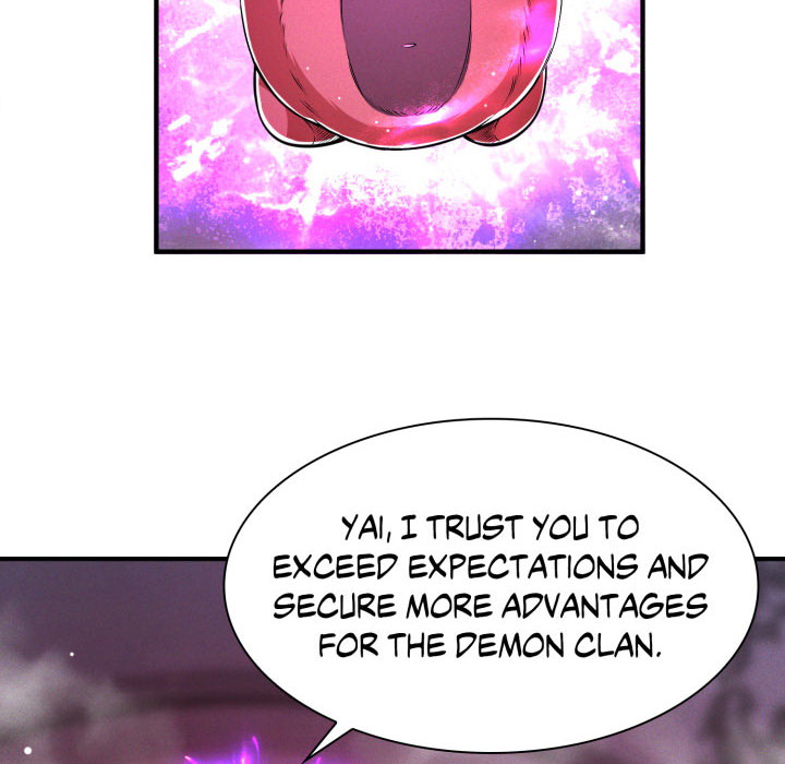 Rising with the Monsters - episode 12 - 29