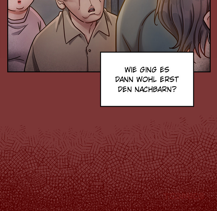Pfirsichblüte - episode 22 - 122