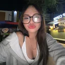 @saerieru