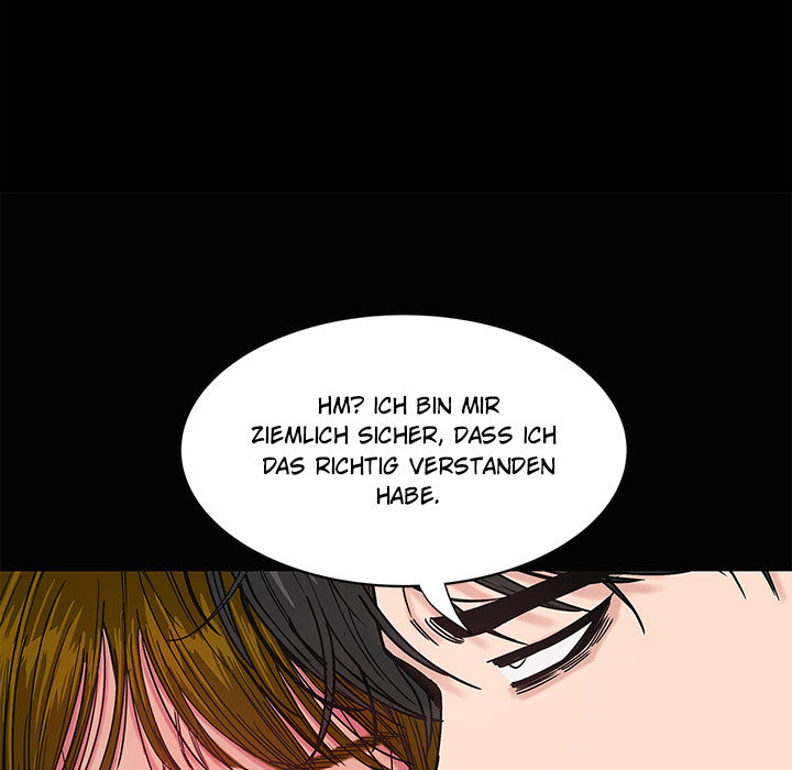 Der Andere in Mir - episode 9 - 24