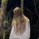 @novikovaaaa333