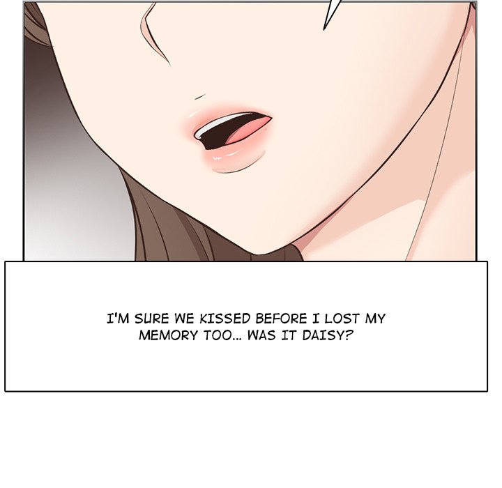 Amnesia - episode 7 - 146
