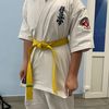 kyokyshin_yasya