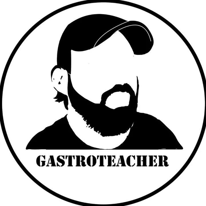 @gastroteacher