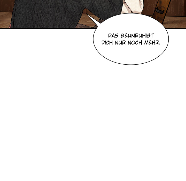 Ferienhütte X - episode 12 - 15