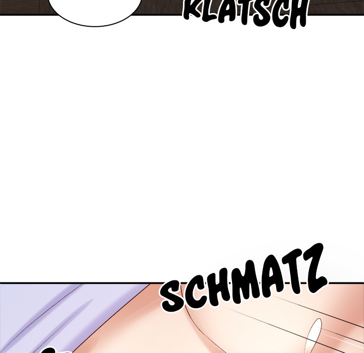 Ein standhafter Geist - episode 47 - 82