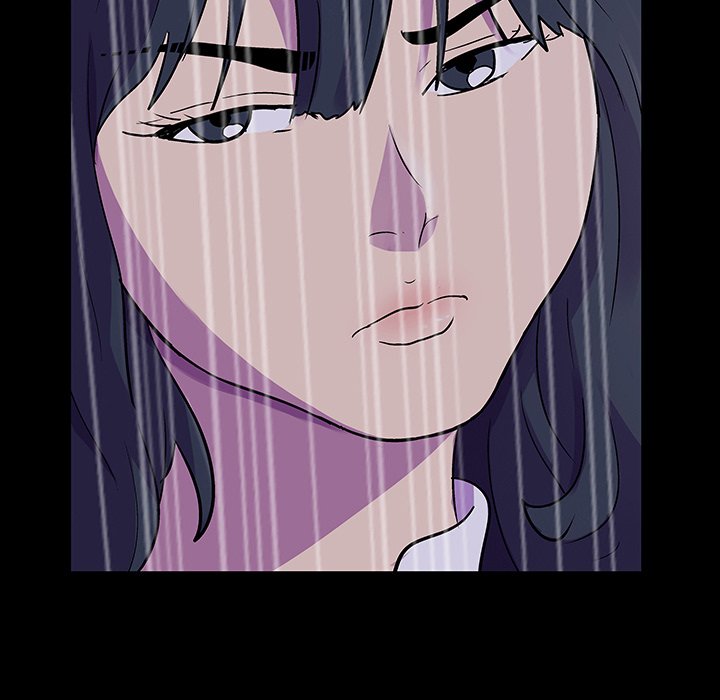 Project Utopia - episode 114 - 8