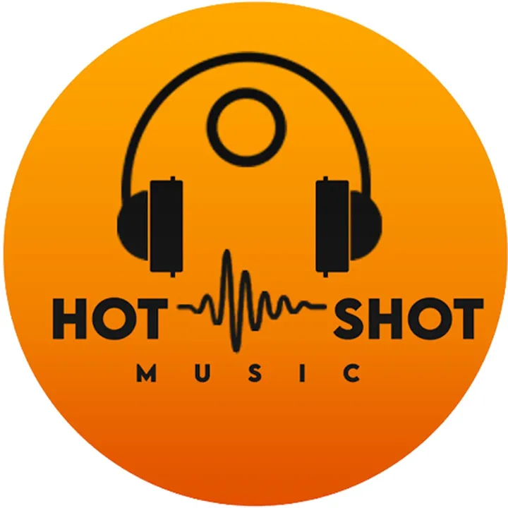 hotshot.music