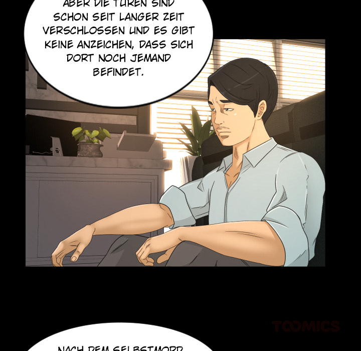 Der Vertrag - episode 32 - 65