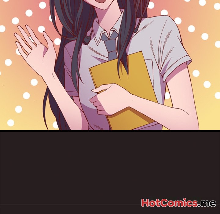 Red Velvet - episode 19 - 30