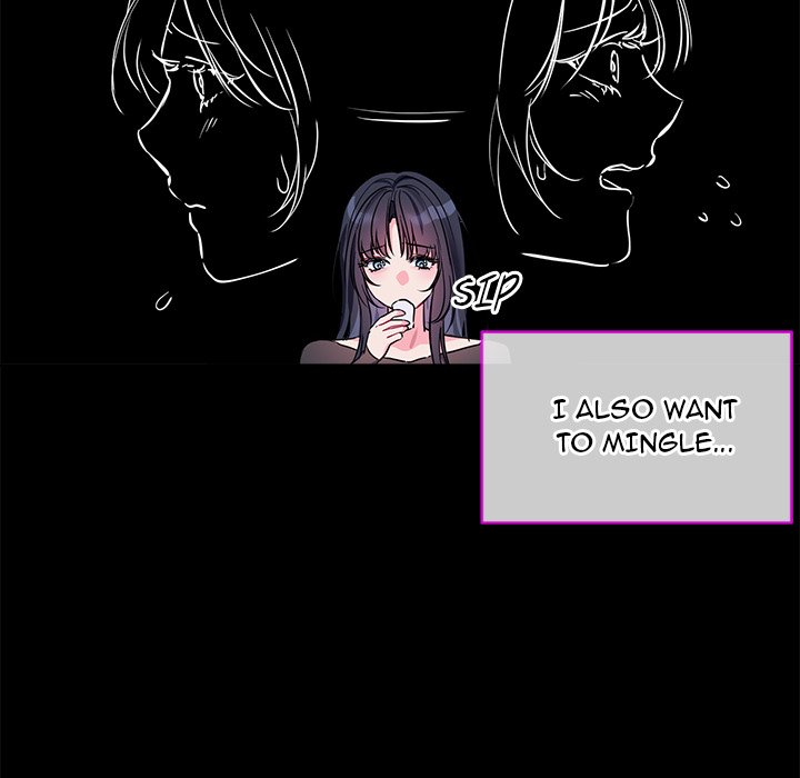 I Want You! - episode 13 - 47