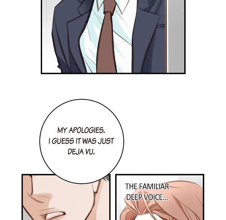 Survival Marriage - episode 2 - 81