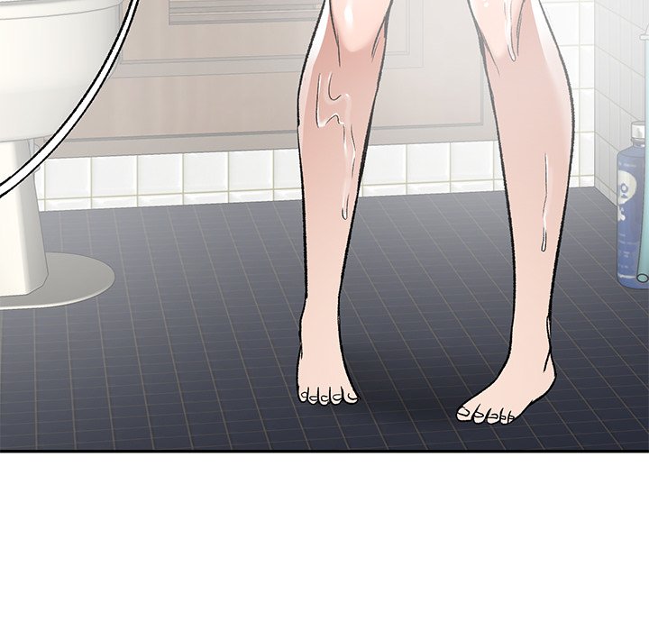 Don't Seduce Me! - episode 2 - 57
